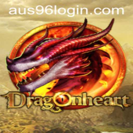 DragonHeart: Unveiling the Mysteries of AUS96