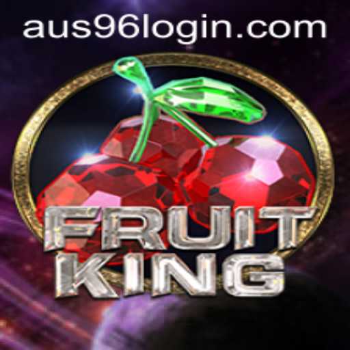 Unveiling the Exciting World of FruitKing: A Revolutionary Gaming Experience with AUS96