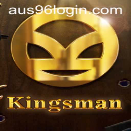 Exploring the World of Kingsman: An In-Depth Look at Game Mechanics and Features
