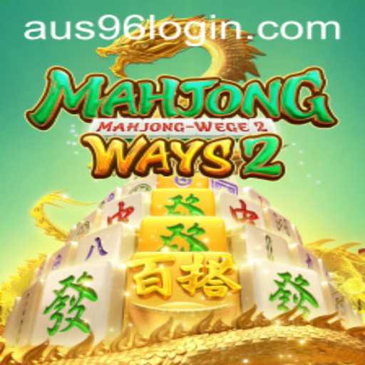 Exploring MahjongWays2: The Exciting Journey of a Timeless Game