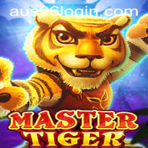 Dive into MasterTiger: The Game Taking the World by Storm