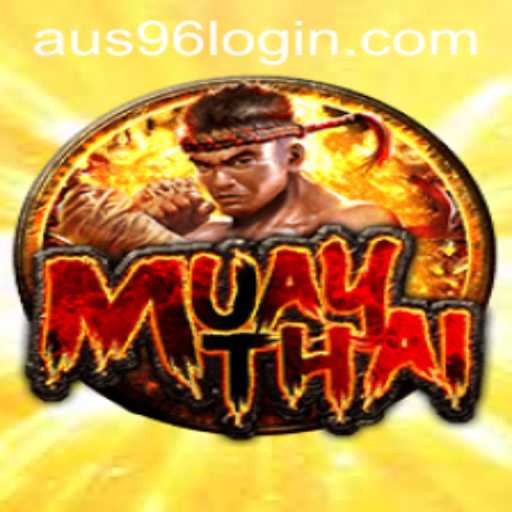 Exploring MuayThai: The Essence of AUS96