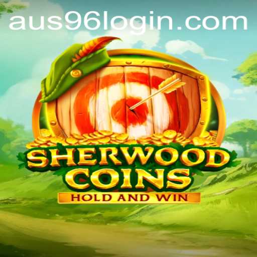 Discover the Exciting World of SherwoodCoins - A New Era in Gaming