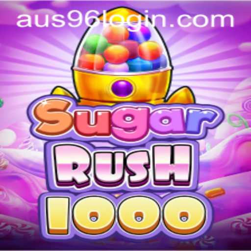 Unveiling 'SugarRush1000': A Detailed Guide to Your Next Gaming Obsession