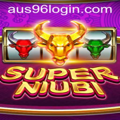 Exploring SuperNiubi: The Revolutionary Game with AUS96 Thrills