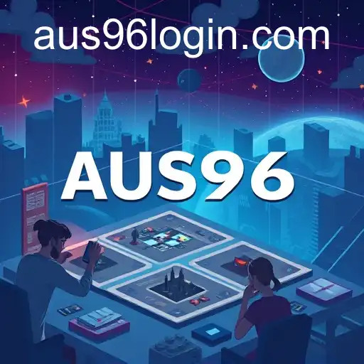 Exploring the Fascinating World of Tabletop Games