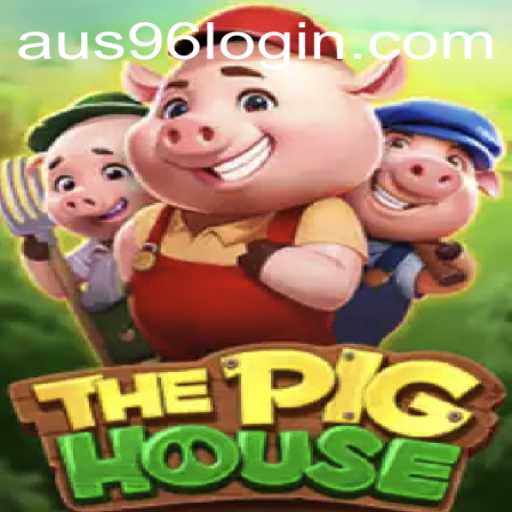 Exploring ThePigHouse: An Engaging Experience with AUS96