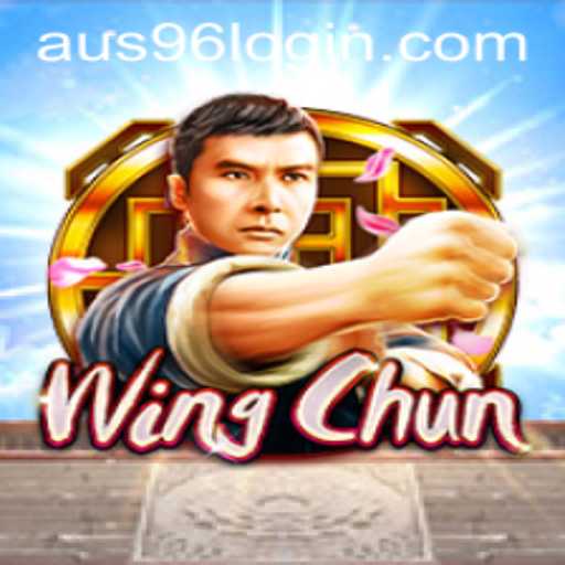 Discovering WingChun: The Unique Strategy Game Making Waves